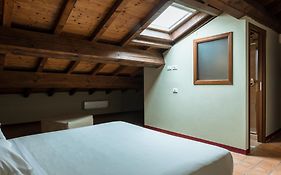 Osteria Luxury Apartments